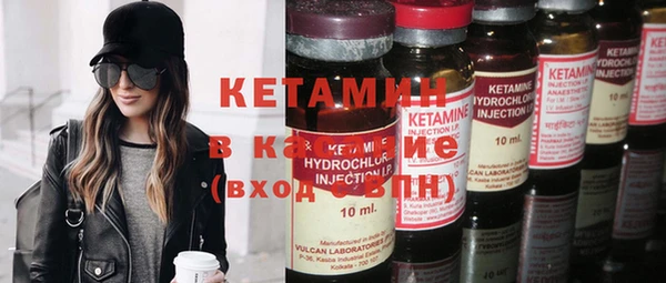 прущие грибы Абинск